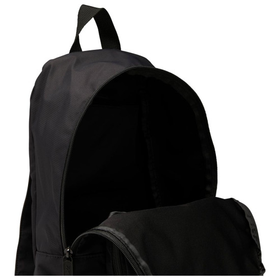 Reebok Τσάντα πλάτης Premium FO Backpack Reebok Τσάντα πλάτης Premium FO Backpack